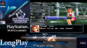 Submarine Commander screenshot 1